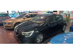 Renault Megane 1.5 DCI 115CV miniatura 2